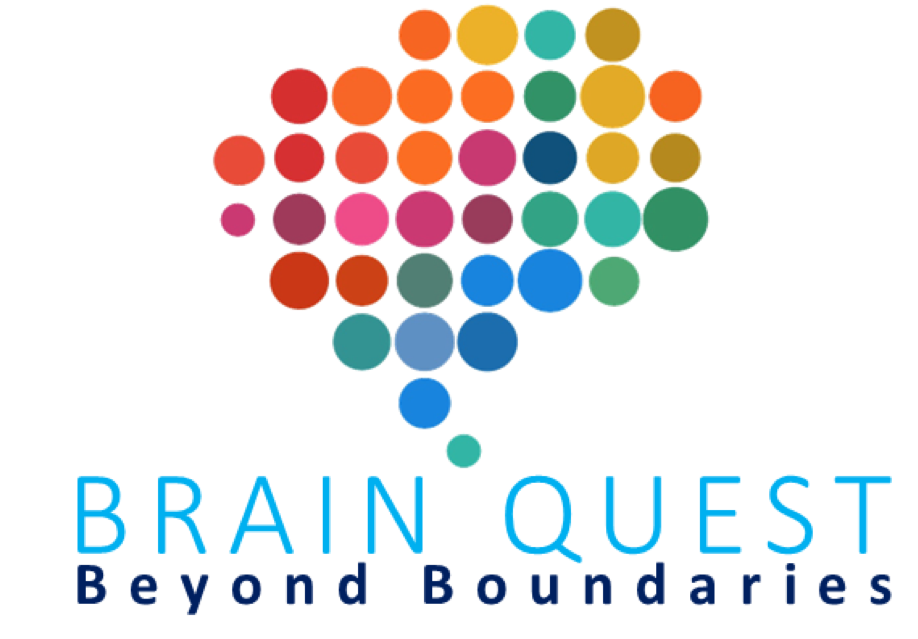 Brain Quest Training and Consultancy